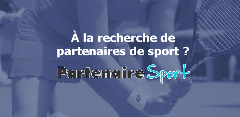 (c) Partenairesport.fr